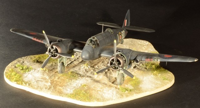 сверху (1).JPG